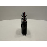 VINTAGE *NEW* 1956 Royal Star Lighter Squirrel