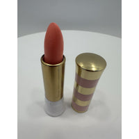 VINTAGE *NEW* 1970's Nu-Masca Whisper Pink Lipstick USA