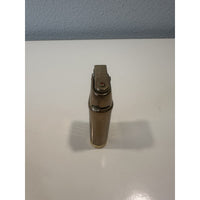 VINTAGE *NEW* 1950's/1960's Manor Lighters in Store Display Gas/Fuel Movie Prop