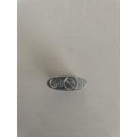 VINTAGE *NEW* 1956 Royal Star Lighter w/ Boots