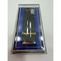 VINTAGE *NEW* 1950's Imperial Super Lighter