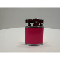 VINTAGE *NEW* 1956 Royal Star Lighter Pink