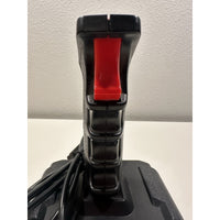 VINTAGE 1986 Spectravideo Quickshot 318-102 Joystick Controller Atari 2600 CLEAN