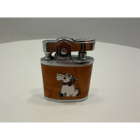 VINTAGE *NEW* 1956 Royal Star Japanese Super Lighter