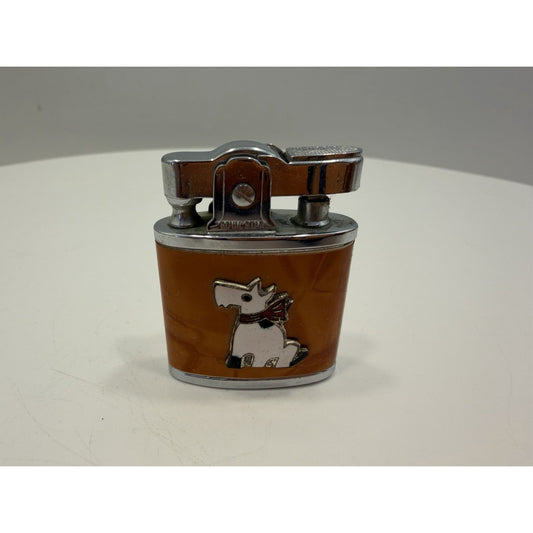 VINTAGE *NEW* 1956 Royal Star Japanese Super Lighter