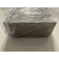 VINTAGE *NEW* 1980's Sharp RT-200 Japan Stereo Cassette Tape Deck