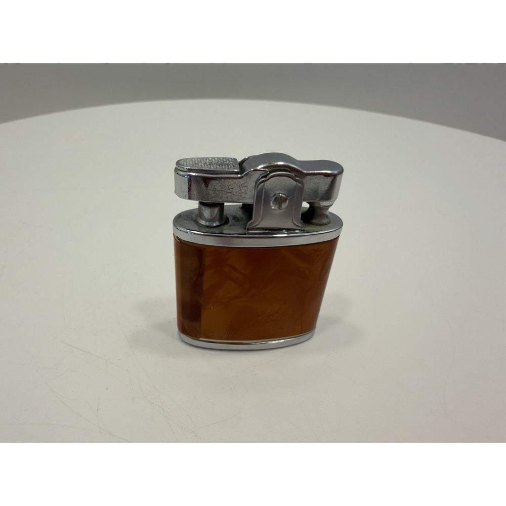 VINTAGE *NEW* 1956 Royal Star Japanese Super Lighter