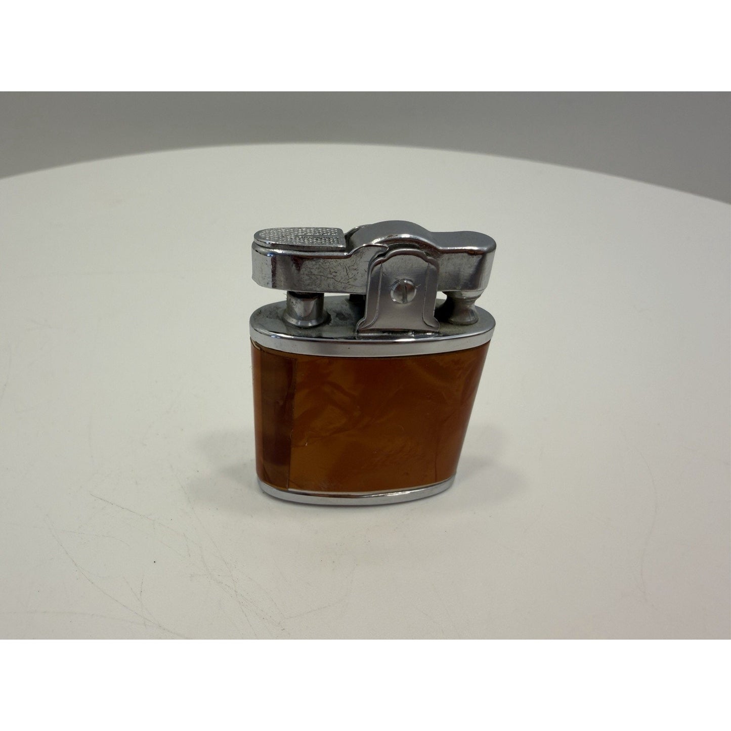 VINTAGE *NEW* 1956 Royal Star Japanese Super Lighter