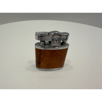 VINTAGE *NEW* 1956 Royal Star Japanese Super Lighter