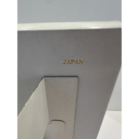 VINTAGE *NEW* 1950's Capri Lighters in Store Display Gas/Fuel