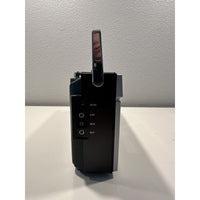 VINTAGE *NEW* Silvano KCM-2505 am/fm Mini Radio Cassette Player