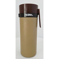 VINTAGE *NEW* 1975 Canadian Thermos Model 200 Vacuum Bottle 10oz USA