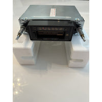 VINTAGE *NEW* Jet Sound JS-9515 am/fm Radio/Cassette Car Stereo