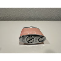 VINTAGE *NEW* 1956 Royal Star Lighter Squirrel