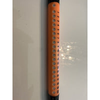 VINTAGE *NEW* Universal Manual Calculator Pen