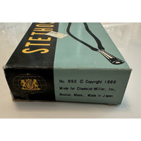 VINTAGE *NEW* 1960's Stethoscope