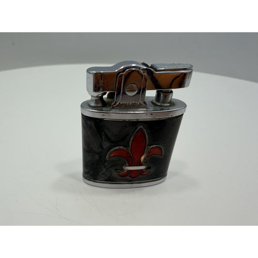 VINTAGE *NEW* 1956 Royal Star Japanese Super Lighter