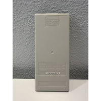VINTAGE *NEW* Sharp EL-508A Scientific Digital Electronic Calculator