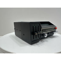 VINTAGE *NEW* 1970 AM/FM Cassette Car Stereo Japan