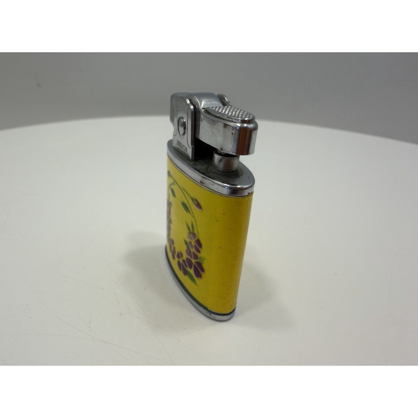 VINTAGE *NEW* 1956 Royal Star Japanese Super Lighter