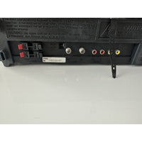 VINTAGE *NEW* Samsung VR3309 VCR/VHS Player