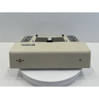 VINTAGE 1977 Sharp Video Sports Game Console Model