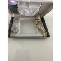 VINTAGE *NEW* 1960's Orion 7TR 7 Transistor Micro Pocket Radio Japan