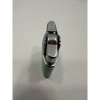 VINTAGE *NEW* 1956 Royal Star Lighter Green