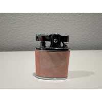 VINTAGE *NEW* 1956 Royal Star Lighter Squirrel