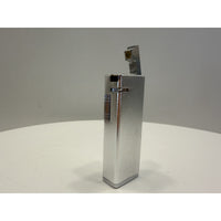 VINTAGE *NEW* 1950's Imperial Silver Super Lighter