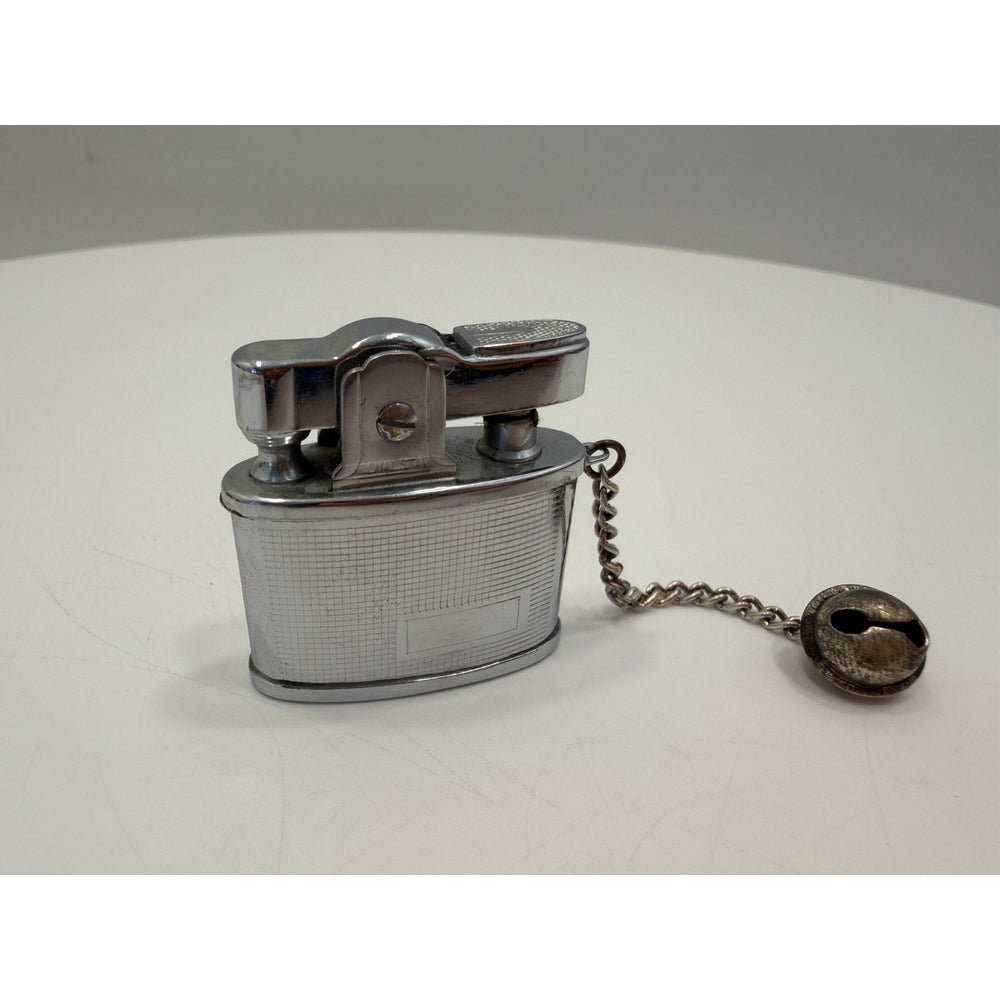 VINTAGE *NEW* 1956 Royal Star Japanese Super Lighter