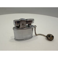 VINTAGE *NEW* 1956 Royal Star Japanese Super Lighter