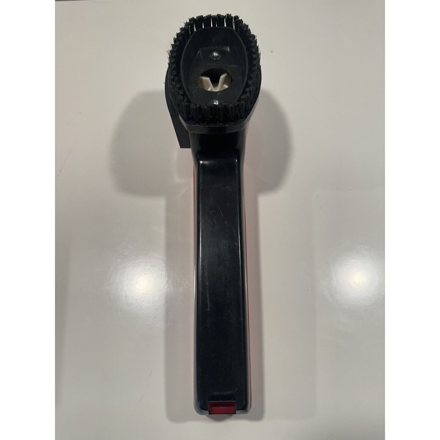 VINTAGE *NEW* 1970’s Cordless Electric Handheld Vacuum Cleaner