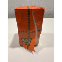 VINTAGE *NEW* 1970's Ciel Perfume By Louis D'or, 1/2 Fl. Oz