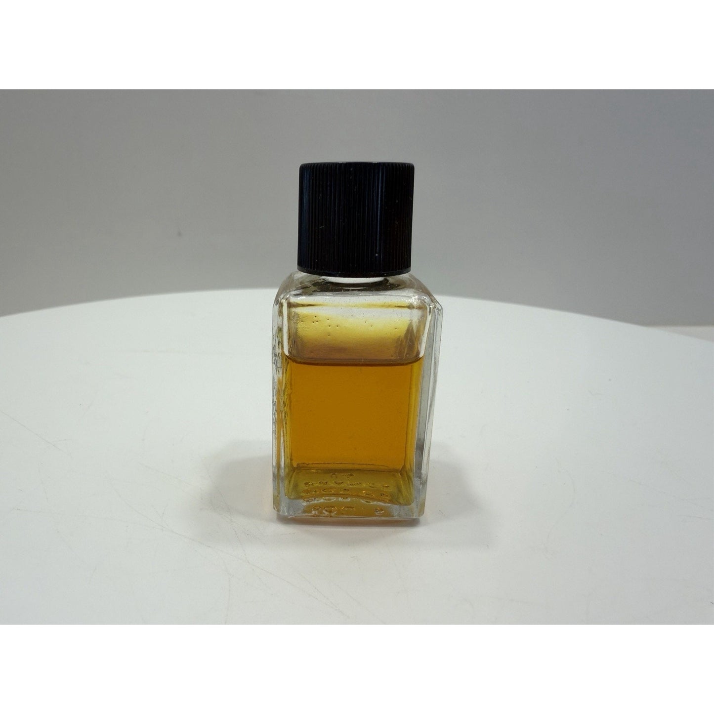 VINTAGE *NEW* 1960's Reve Perfume By Louis D'or, 1/2 Fl. Oz