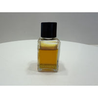 VINTAGE *NEW* 1960's Reve Perfume By Louis D'or, 1/2 Fl. Oz