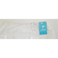 VINTAGE *NEW* 1960's Kayser Women's White Half Slip Size S