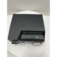 VINTAGE *NEW* 1970 AM/FM Cassette Car Stereo Japan