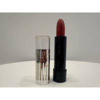 VINTAGE *NEW* 1970's Moist Lip Lipstick USA