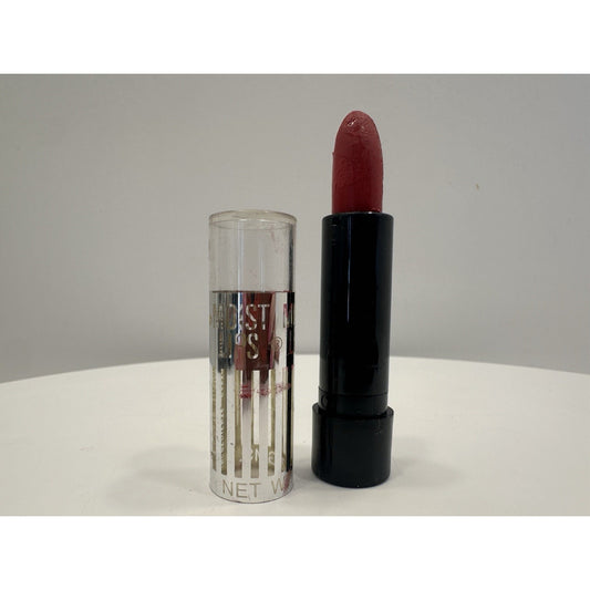 VINTAGE *NEW* 1970's Moist Lip Lipstick USA