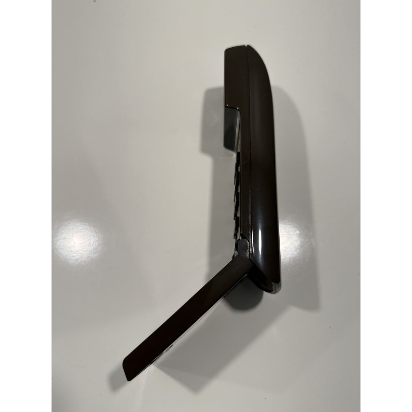 VINTAGE *NEW* 1970's -1980's GTE Flip-Phone Telephone