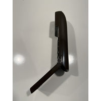 VINTAGE *NEW* 1970's -1980's GTE Flip-Phone Telephone