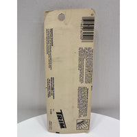 VINTAGE *NEW* 1980's Trim Emery Boards 12/25B Pack of 10 USA
