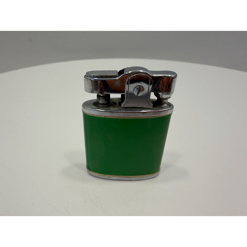 VINTAGE *NEW* 1956 Royal Star Japanese Super Lighter