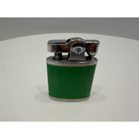 VINTAGE *NEW* 1956 Royal Star Japanese Super Lighter