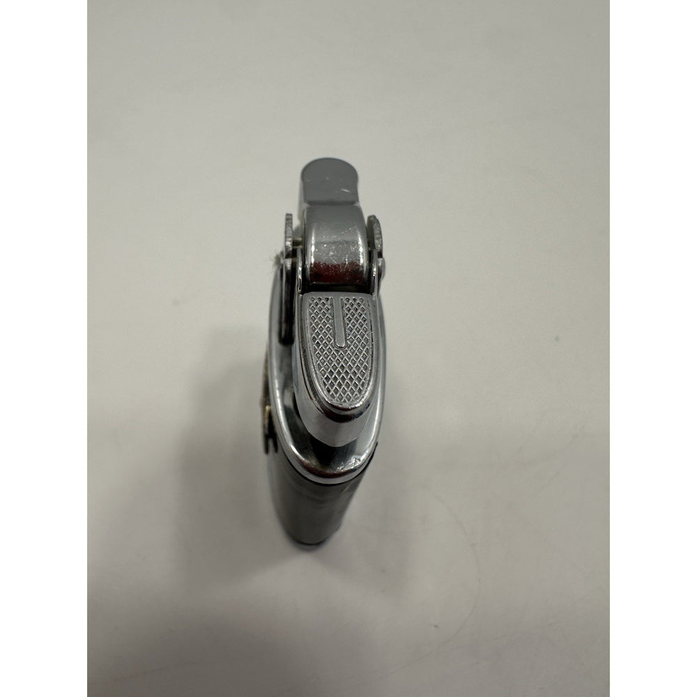 VINTAGE *NEW* 1956 Royal Star Lighter Squirrel