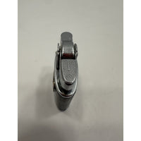 VINTAGE *NEW* 1956 Royal Star Lighter Squirrel