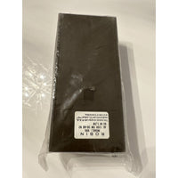 VINTAGE *NEW* Robin #2066 Solid State AM/FM Portable Radio