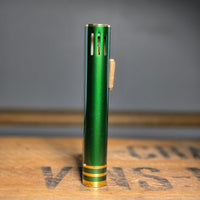 VINTAGE *NEW* 1960's Brother Lite Butane Lighter Japan