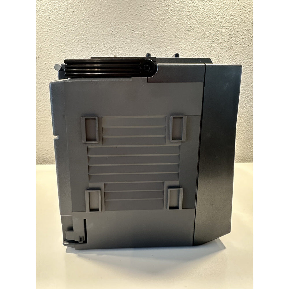 VINTAGE *NEW* 1980's Hitachi TRK-930H Speakers Cassette AM/FM Stereo